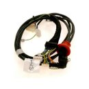 Kabelbaum - 87167643840