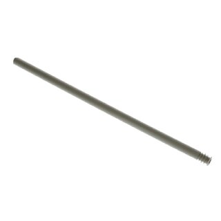 Einlauf- und Auslaufrohr für GB172-14/20kW T210SR, GB172i-17/24kW T210SR - 87182244650