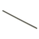 Einlauf- und Auslaufrohr für GB172-14/20kW T210SR,...