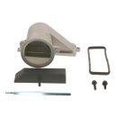 Kanal Gas-Luft-Gemisch für Brenner WB5-II plus -...