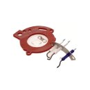 Elektroden-Set für GB(H)172(T) | GB182i bis Bj:...