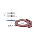 Elektroden-Set für GB(H)172(T) | GB182i bis Bj:...