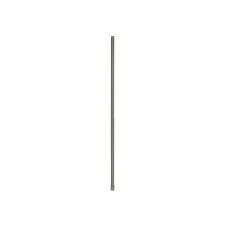 Tauchrohr Lg. 940mm für Speicher 83S |170SR - 87182250340