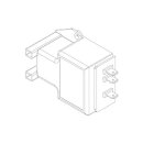 Zündtravo, Transformator bis Baujahr 07.2016 -...