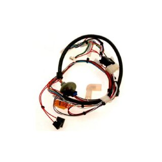 Kabelbaum - 87186427330