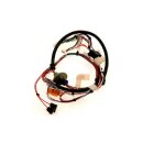 Kabelbaum - 87186427330