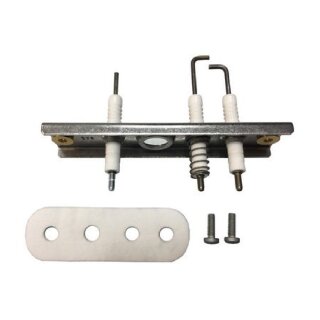 Elektroden-Set - 87186630920