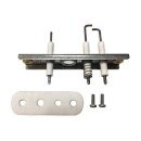 Elektroden-Set - 87186630920