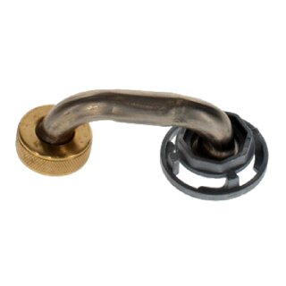 Gasrohr oben - 87186685310