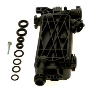 Sammler - 87186844710