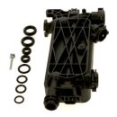 Sammler - 87186844710