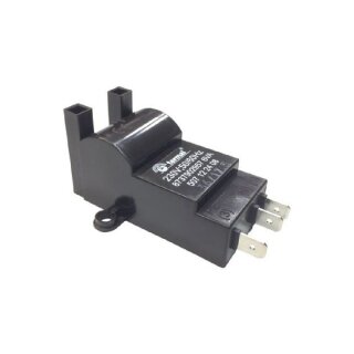 Zündtravo, Transformator ab Baujahr 07.2016 - 87379029570