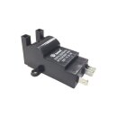 Zündtravo/Transformator ab Baujahr 07.2016 (...