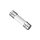 Sicherung 5 x 20 F 5A (50 Stück) - 87445030400