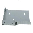 Transportschiene (Links) - 7736700675