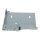Transportschiene (Links) - 7736700675