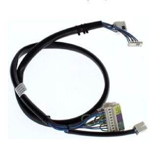 Kabelbaum Installation 230V - 7736700719