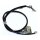 Kabelbaum Installation 230V - 7736700719