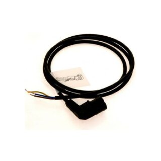 Pumpenkabel Solar-Pumpe für GB152T | GB172T - 87144021310