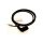 Pumpenkabel Solar-Pumpe für GB152T | GB172T - 87144021310