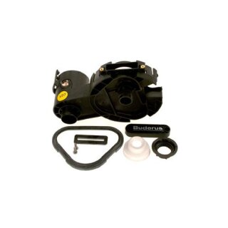 Kondensatsammler bis Baujahr 02/2014 - 87182205970