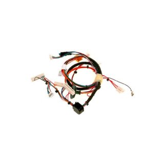 Kabelbaum 24V - 87186413220