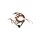 Kabelbaum / 24V - 87186413220