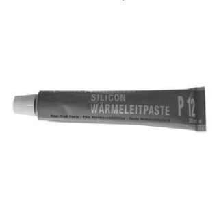Wärmeleitpaste 20ml - 87199186580