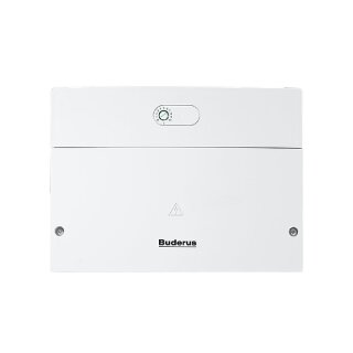 Module SM200 Buderus V3 Modul SM200 Buderus V3