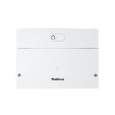 Buderus Module SM200 Buderus V3 Modul SM200 Buderus V3...