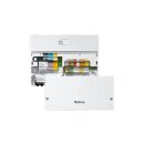 Buderus Solarmodul SM200 V3 für Logamatic EMS plus -...