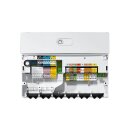 Module SM200 Buderus V3 Modul SM200 Buderus V3