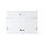 Buderus Module SM200 Buderus V3 Modul SM200 Buderus V3 7738110115