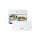 Buderus Module SM200 Buderus V3 Modul SM200 Buderus V3 7738110115