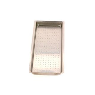 Gas-/Luftverteilerplatte - 7100922
