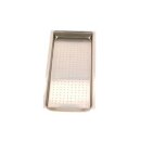 Gas-/Luftverteilerplatte - 7100922