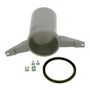 Abgasrohr - Adapter - 7736700689