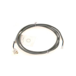 Kabel PT1000 - 87144021270