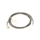 Kabel PT1000