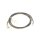 Kabel PT1000 - 87144021270