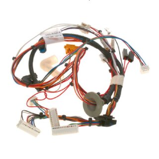 Kabelbaum LV Kombi PWM bis Bj: FD955 - 87186474560