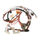 Kabelbaum LV Kombi PWM bis Bj: FD955 - 87186474560