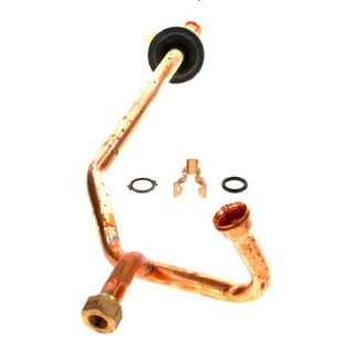 Rohr - 87186494320