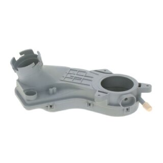 Mischeinheit - 87186618530