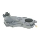 Mischeinheit - 87186618530