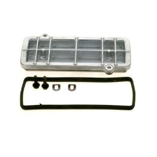 Wartungsdeckel für Wärmetauscher WB5-II plus - 87186661720