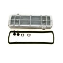 Wartungsdeckel für Wärmetauscher WB5-II plus -...