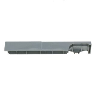 Seitenblende, rechts - 7736700679