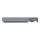 Seitenblende, rechts - 7736700679