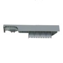 Seitenblende, links - 7736700680